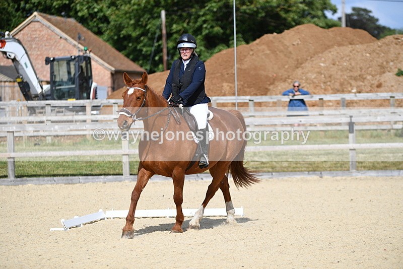 WJ5_7415 - Time 16:25 to 16:37