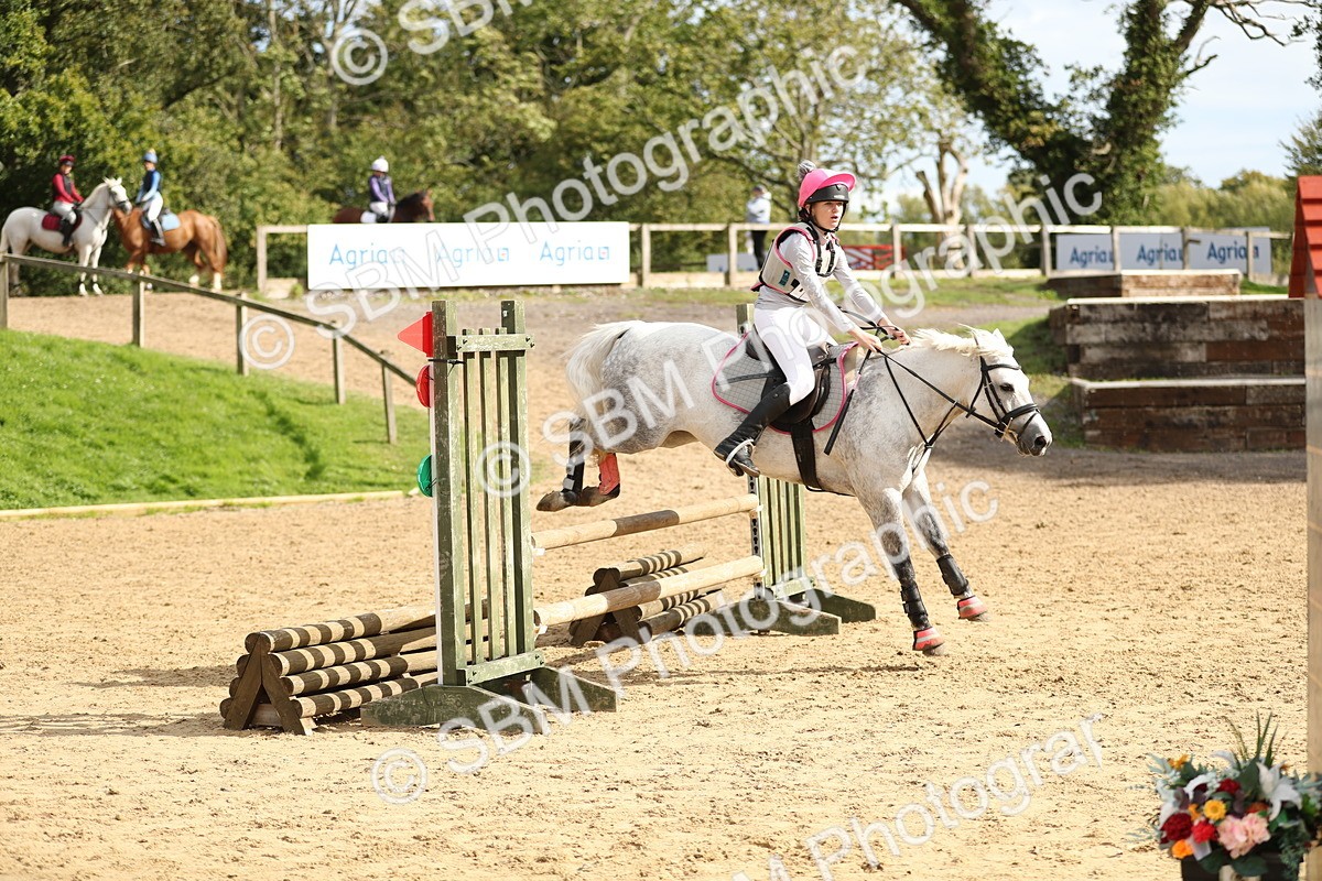 SBM_25968 - E10 - Eventers Challenge 70cm Championship