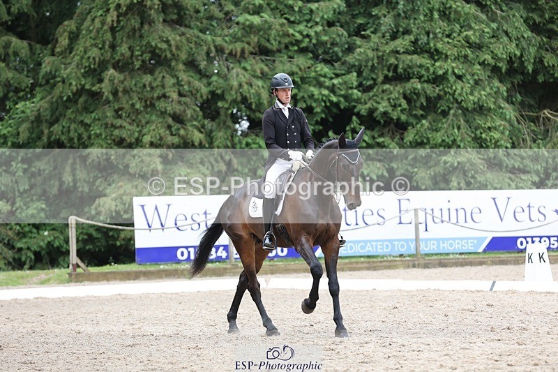 240523-153900-05751 - 316-LB_METTAPHOR-Tom_Rowland