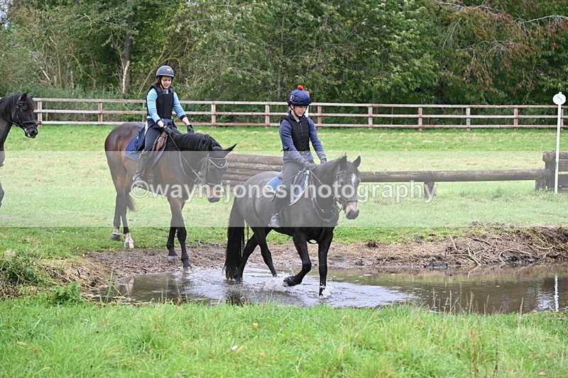 WJ6_3107 - Time at Photographer 11:01 to 11:20