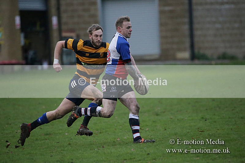 RU 161119 0394 - Pewsey RFC v Combe Down II RFC 16/11/19