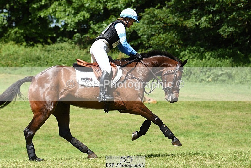 230528-111956-16176 - 414-L_E_B_LIAS_JEWEL-Jonelle_Price-XC