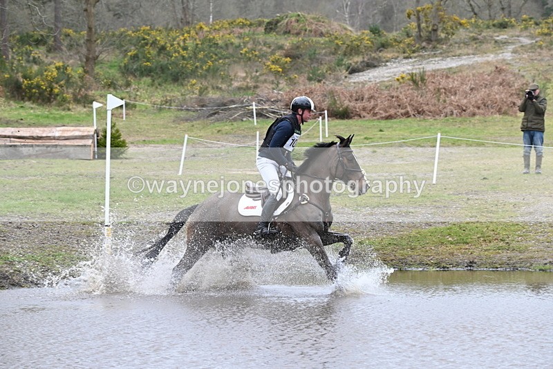 WJ6_2571 - Time 13:59 to 14:15