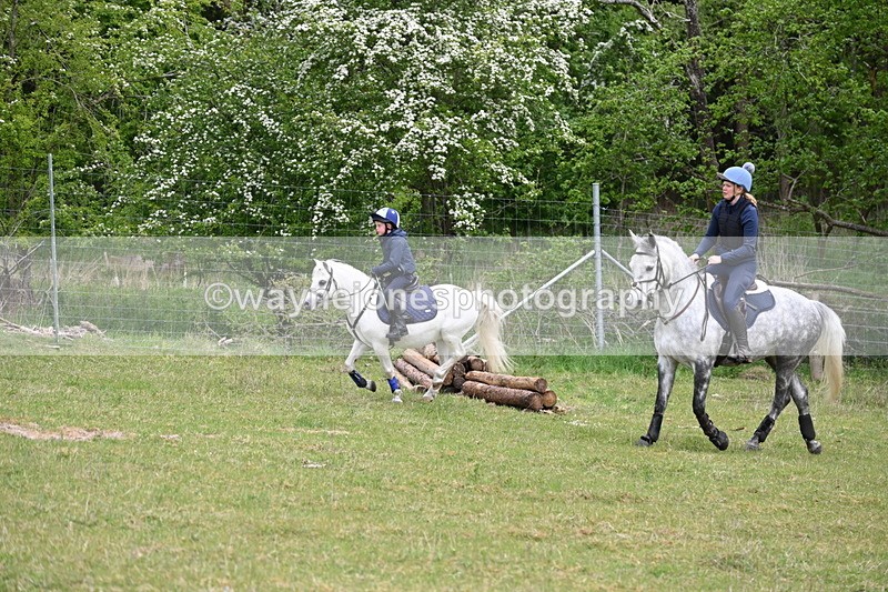 WJ6_1221 - Group 1 A&B Cameras