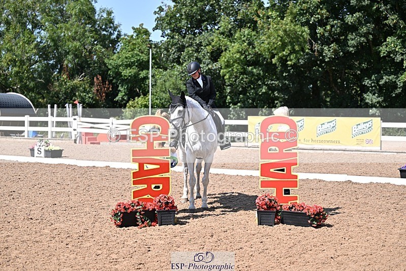 250817-135952-10155 - Sunday 2pm Presentations