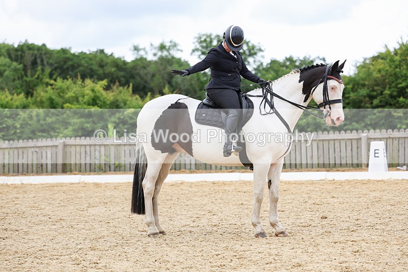 3E7A1010 - Class 7: Elementary 1 2024