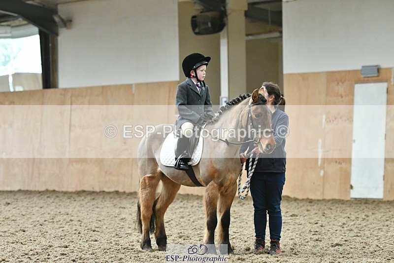 230404-110257-00156 - Cls 1 Walk Trot PC Test