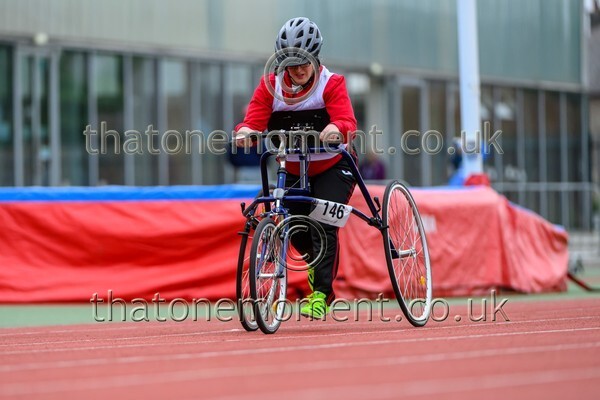 NatSAT26-927534 - Track Female Set Two