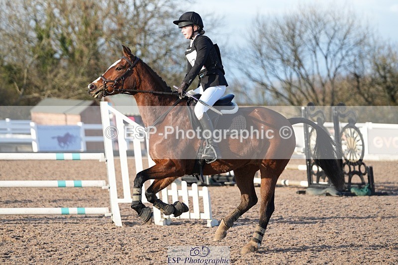 251129-135333-00733 - 90cm