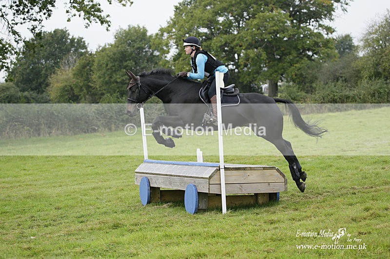  WWHT 171021 1079 - Open Novice (0.80m)  17/10/21