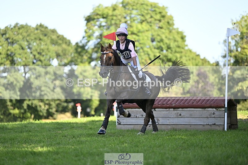 240811A-170519-06727 - 409-