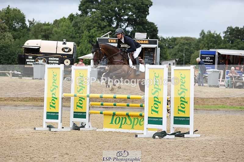 250803A-135207-14421 - O-665-Alexander.Whewall-BE.POSATIVE