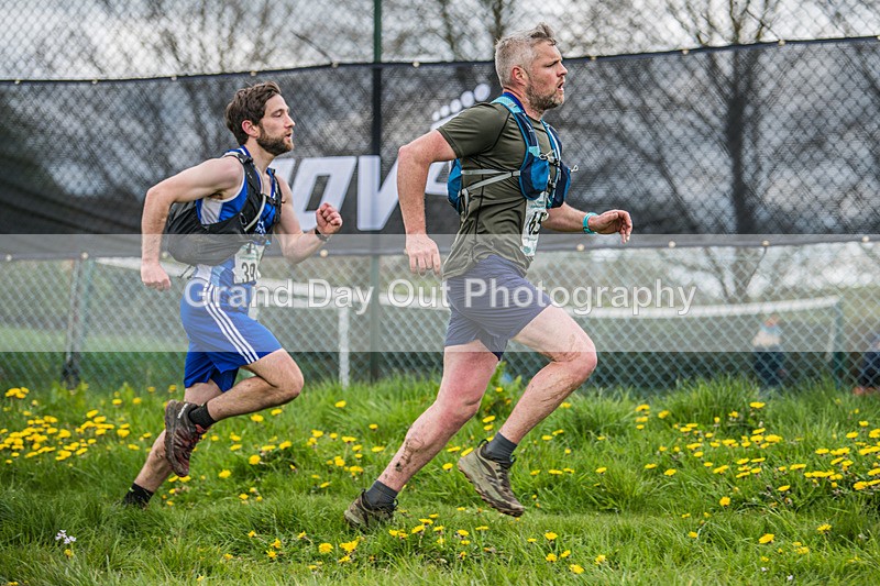 3 Peaks-1890 - The 3 Peaks Race Saturday 27th April 2024