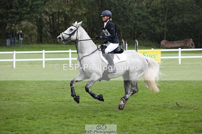 231022-133117-27748 - 479-CRUISING.STARLIGHT-Ava.Mae.West-TrotUp+SJ