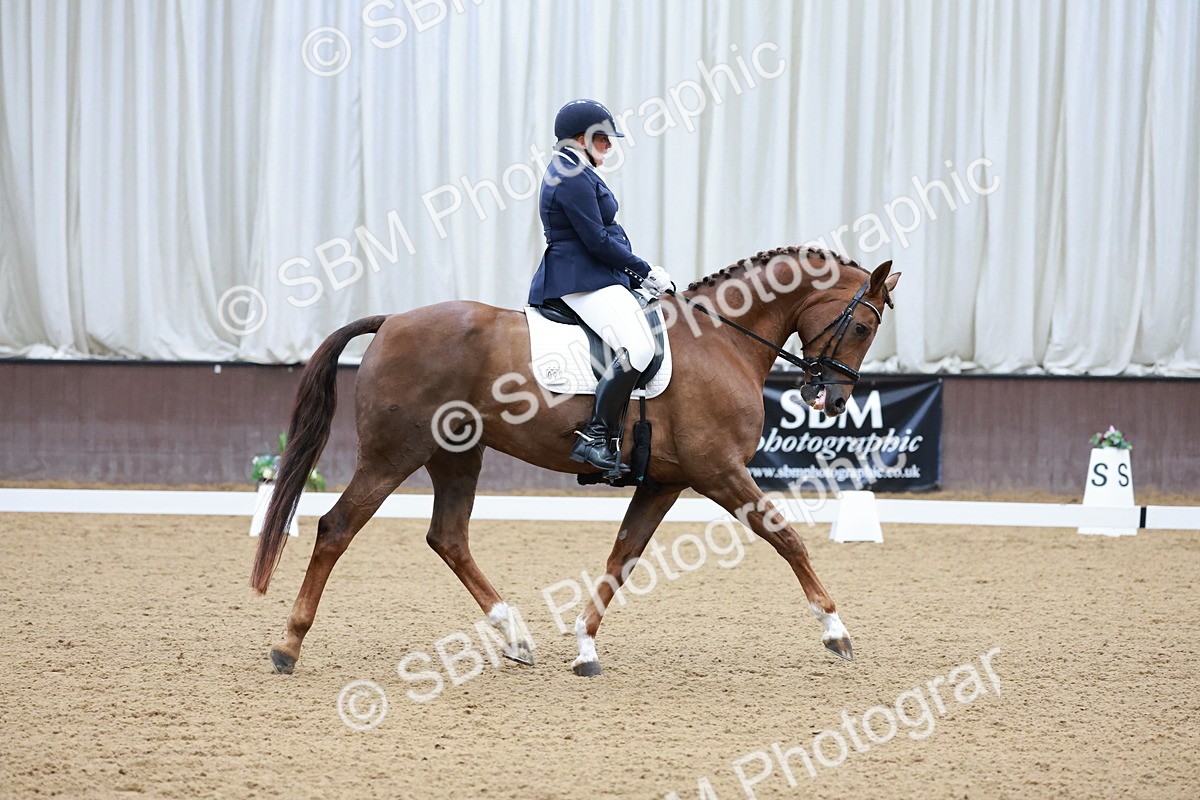 SBM_005703 - Class 3 - Medium 6 - 14.40-15.52