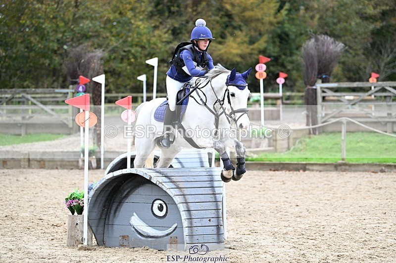 241117-132520-04157 - Cls 3 90-95cm 13.00 to 14.00