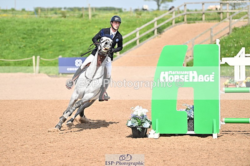 240510A-151454-08228 - Cls 23 Talent Seeker Inc 7yr old Jump Off and Presentations