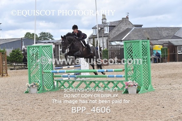 BPP_4606 - CLASS 3 Senior BritishNovice/ 90cm Open