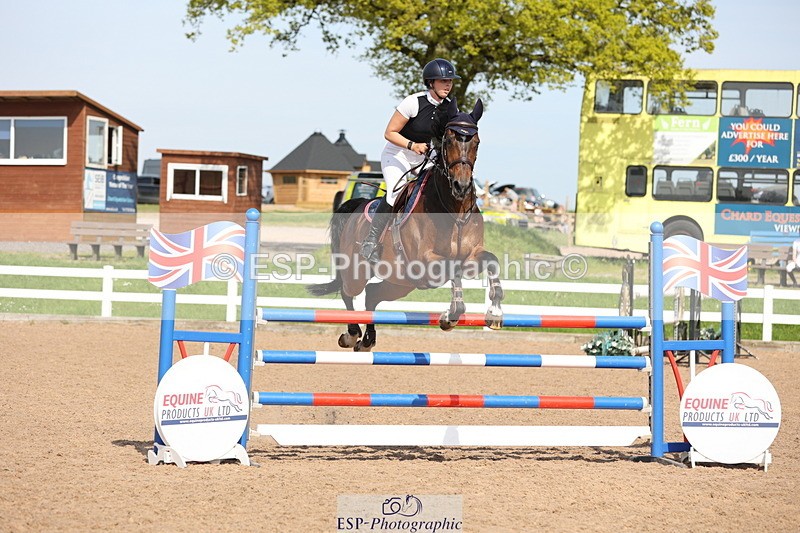 240510A-161241-09113 - Cls 18 1.10m National Am Quali and Open