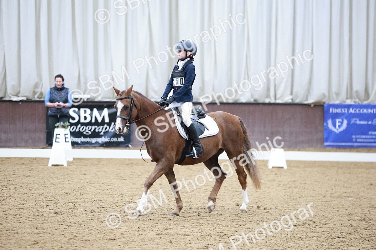 SBM_001251 - Class 1 - Grassroots 2018 PC80