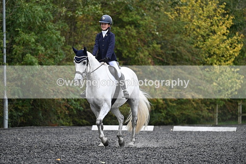 WJ7_6521 - Time 14:49 to 15:14