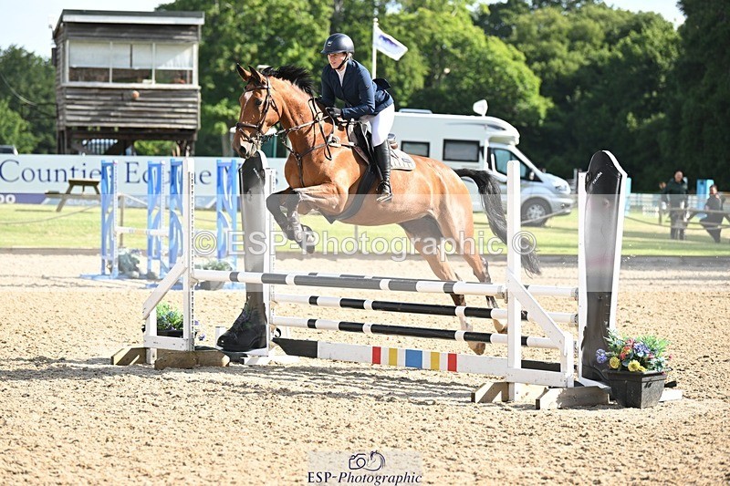 240704-085429-00254 - Cls 5 85cm Amateur Qualifier