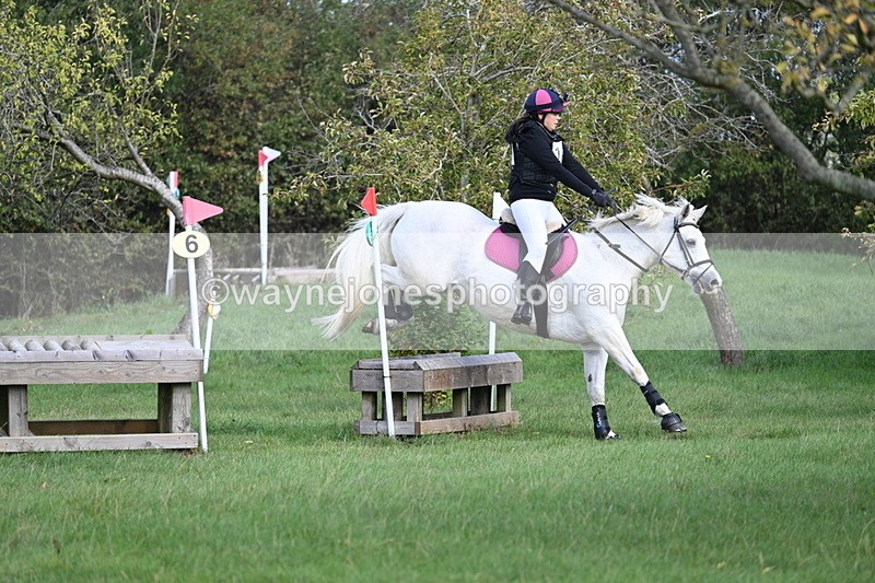 WJ7_8648 - Time 11:10 to 11:53