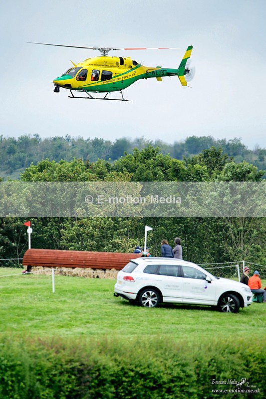 BE11721 0486a - Aircraft