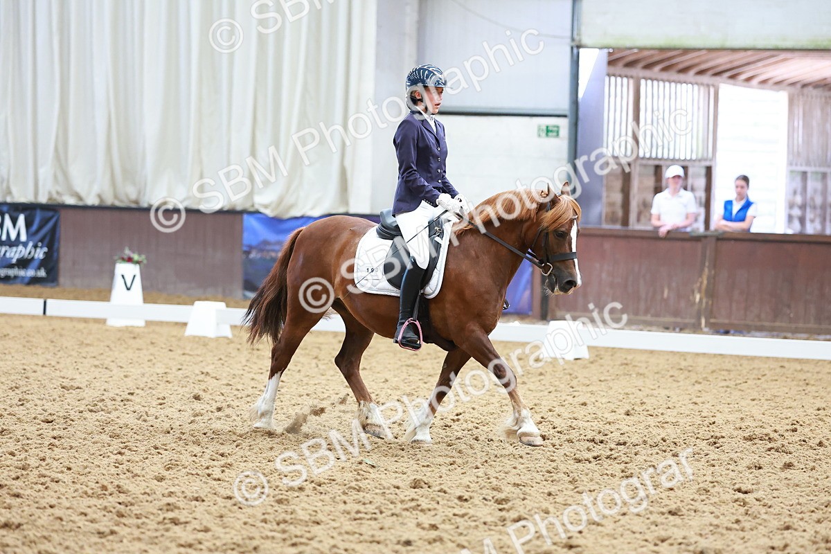 SBM_010909 - Prelim 5 - 11.38-12.48