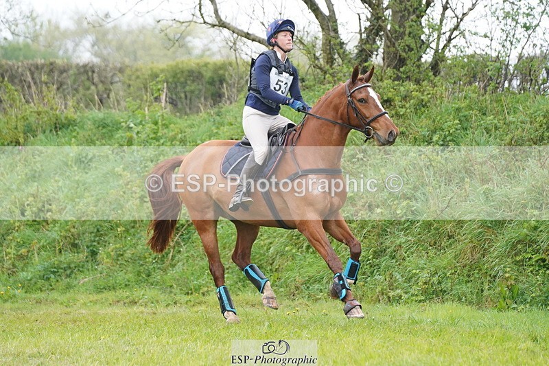 250418-102842-01001 - 053-Jancis.Weal-ESCAPE.THE.OPPOSITION