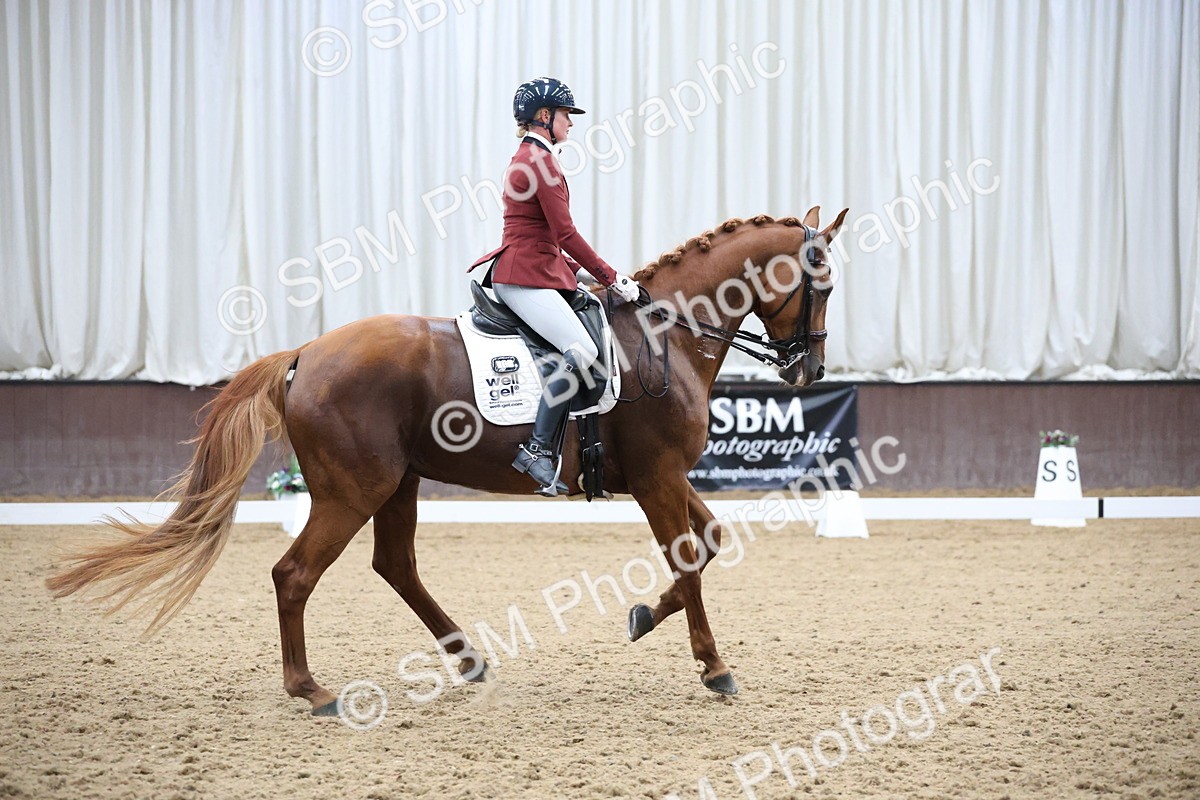 SBM_006669 - Class 22 - Medium 5 Silver