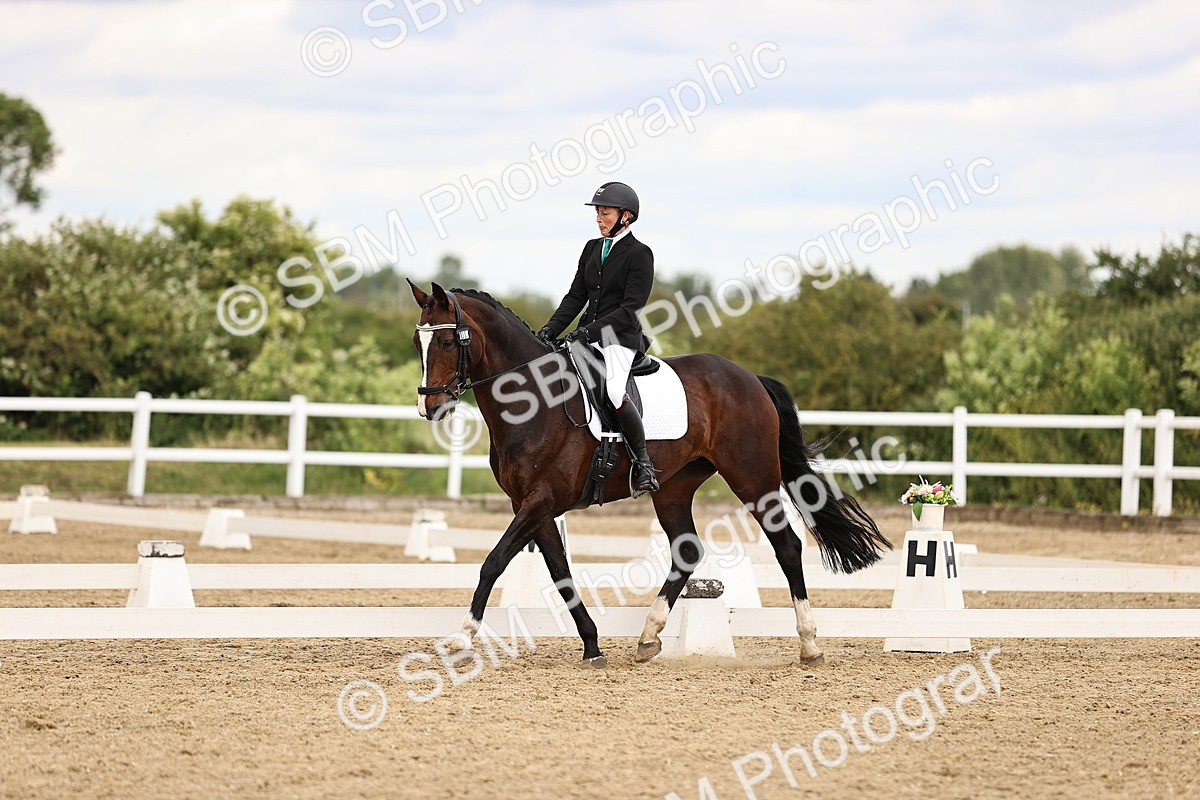 SBM_010515 - Class 8b - Medium 6 - 12.53-14.11