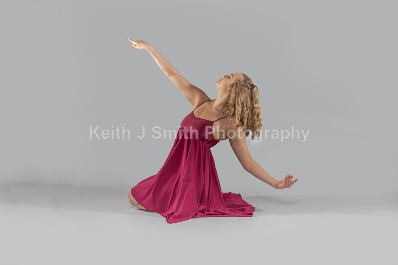 2KJS3823 - Dance by Bethany