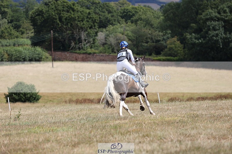 250802A-125950-03682 - B-083-Rosie.Manley-PRINCESS.GEMMA