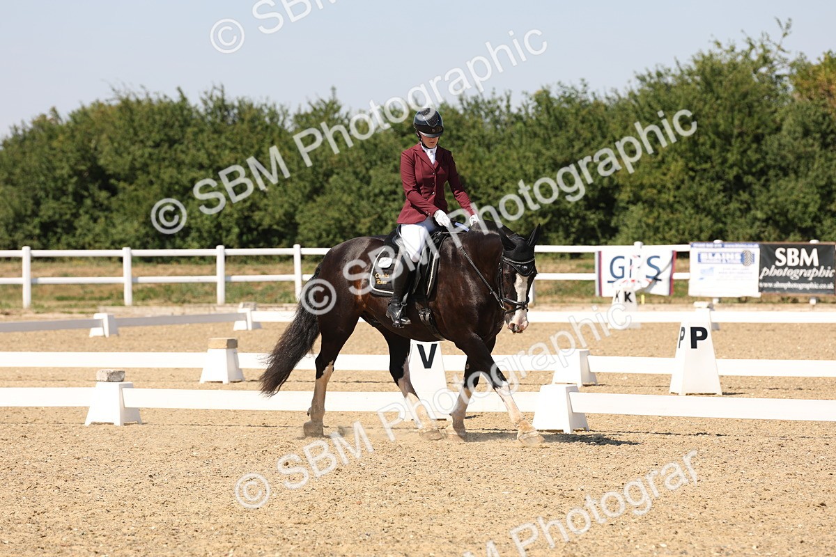 SBM_005641 - Prelim 4 - 13.34-15.39