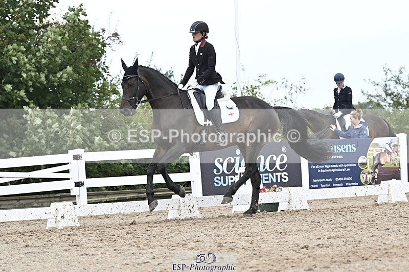 250907-140816-08647 - 100-Adele.RonchettiFamily.Affair