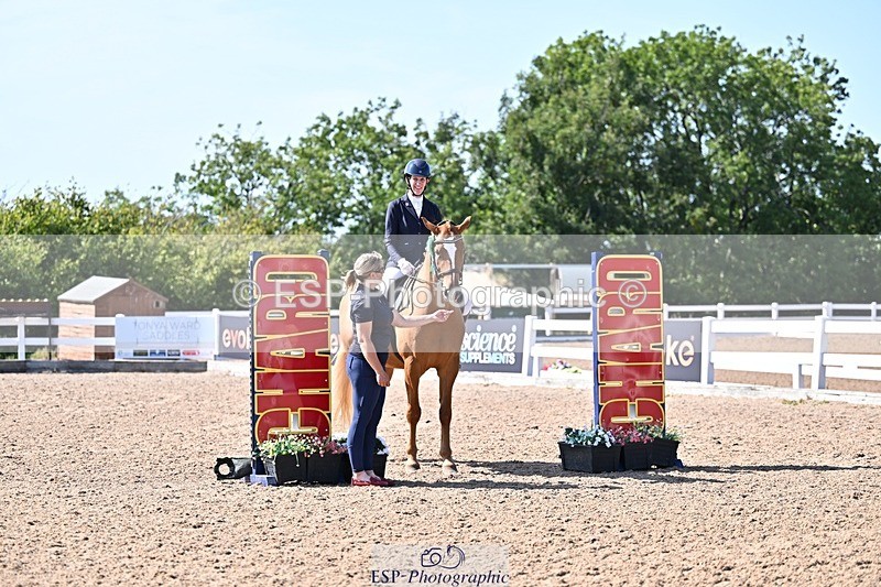 250817-154151-11220 - Sunday 2pm Presentations