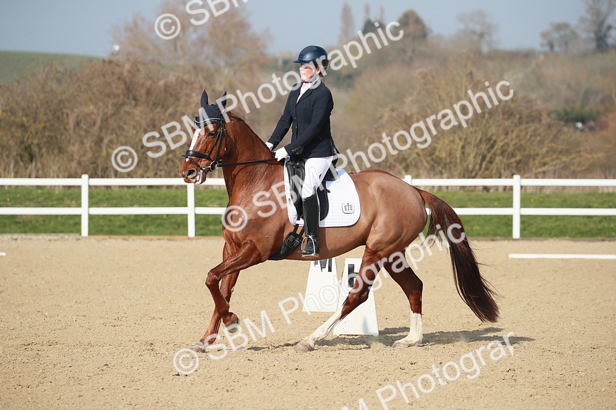 SBM_008614 - Class 24 - Advanced medium 5