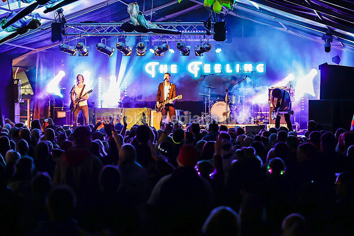 Minety 2024 Saturday-585 - Minety Music Festival 2024