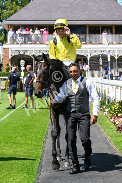 120725-Race 1-Remmooz-0103 - Race 1 2.00pm John Smith's Racing Handicap