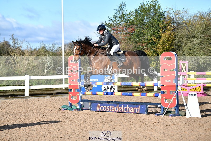 231110A-115639-00354 - Cls 3 Discovery & 1m Open