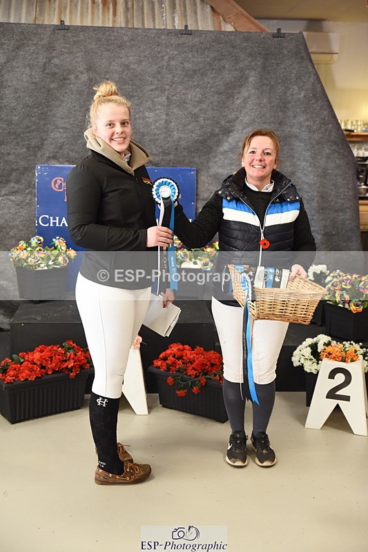 240218A-155912-08844 - Presentations