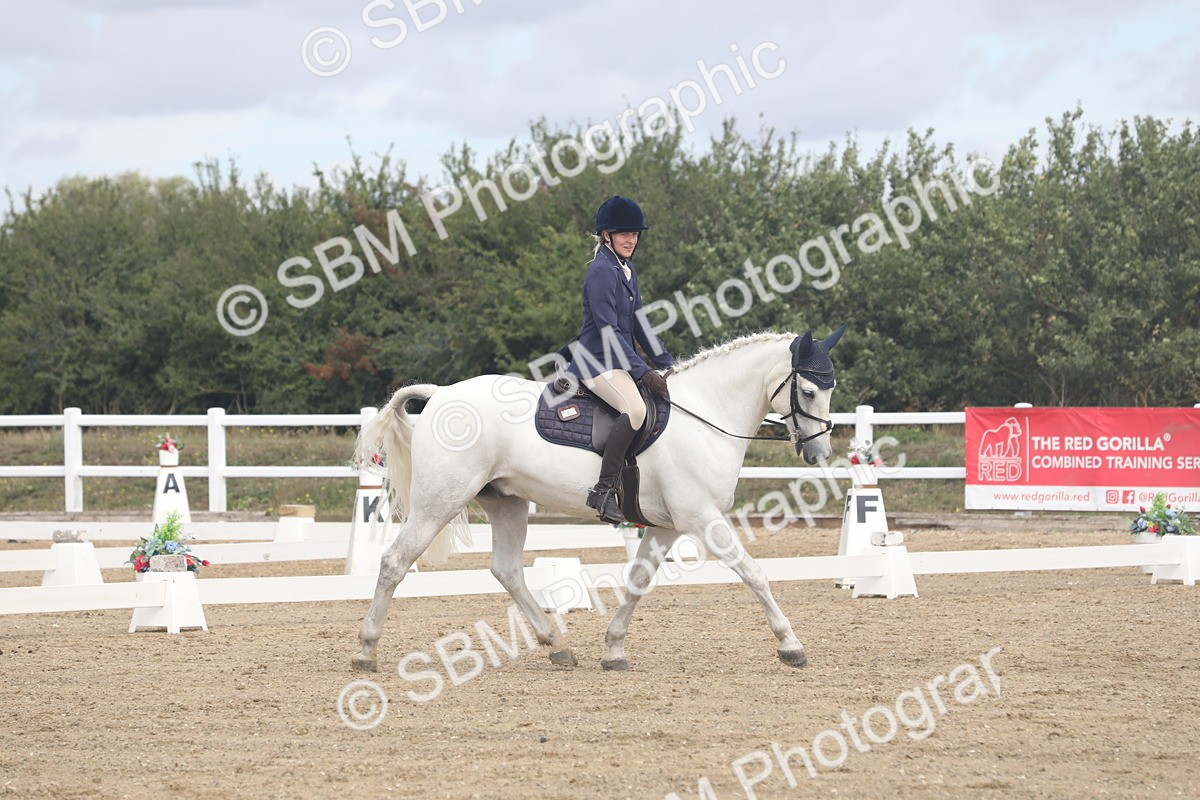 SBM_001761 - Class 5 - Prelim 3 - 10.38-11.24