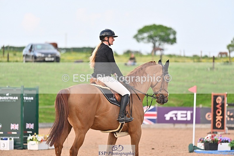 260509-181542-04379 - Cls 30 Chard Equestrian Derby