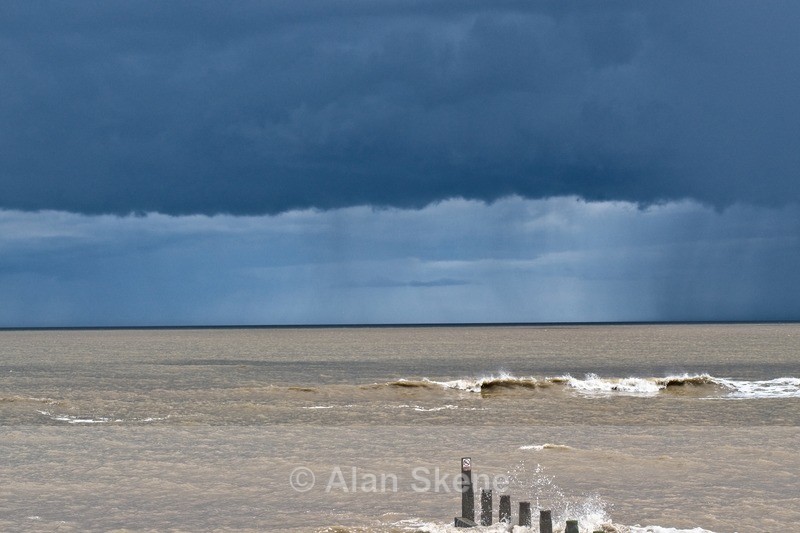 DSC06039 - Suffolk