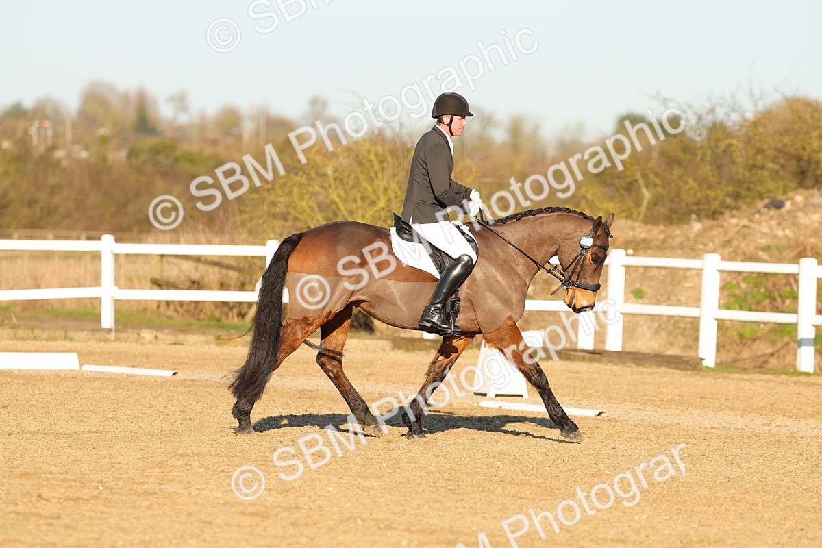 SBM_005395 - Class 5 - N1