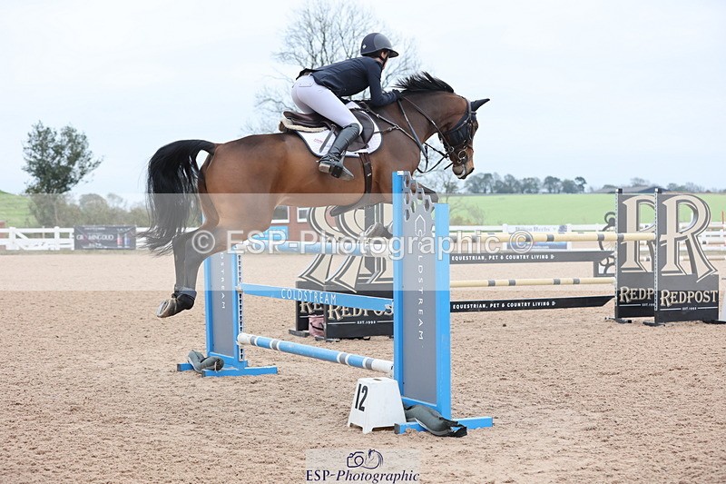 241101A-145145-02639 - FRI Cls 7 Grade B&C Champ Qualifier