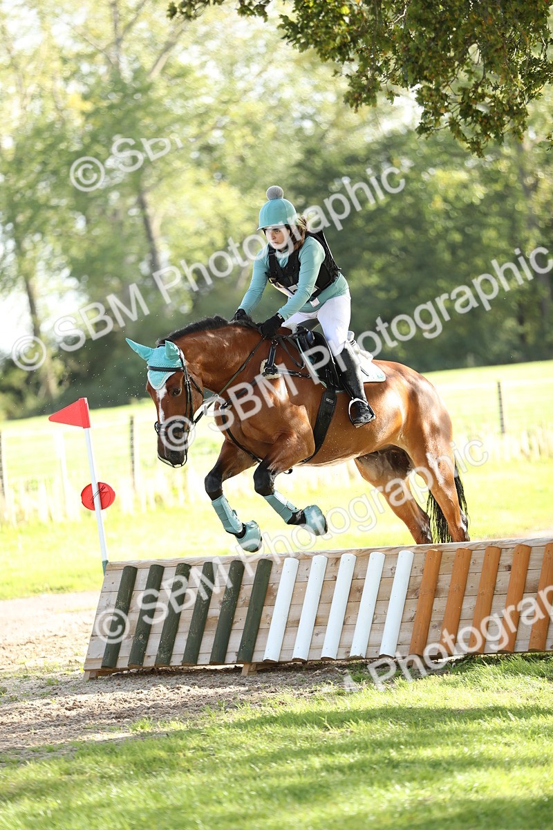 SBM_27374 - E10 - Eventers Challenge 70cm Championship