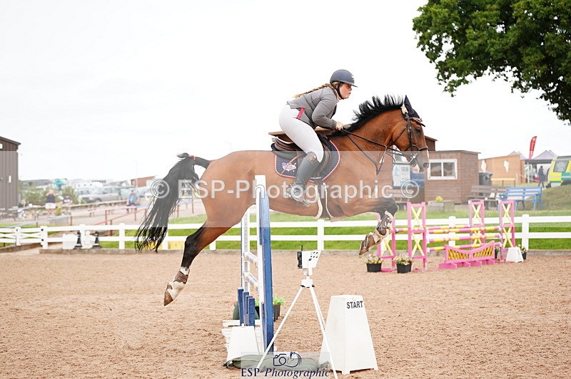 240803A-134508-08297 - Cls 38 1.05m Amateur Qualifier