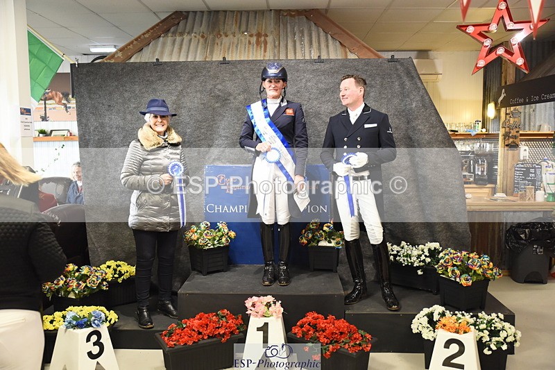 240218A-122138-06597 - Presentations